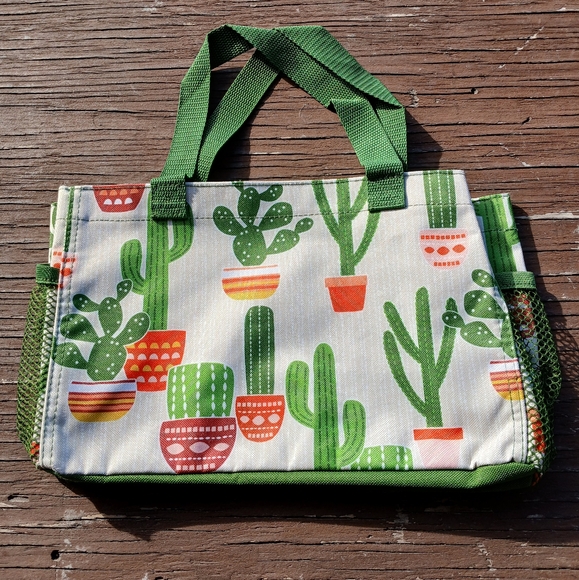 Thirty-One All In Organizer - Picture 2 of 7